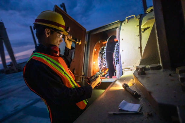 Best Residential Electrician Services  in Vidor, TX